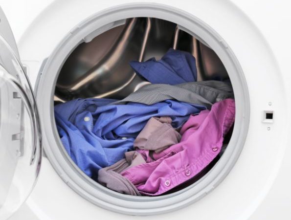 7 Best RV Washer/Dryer Combos for RVs