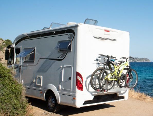 Best Electric Bike Racks