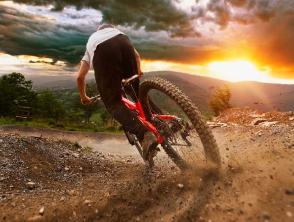 How to RV Travel with Bikes: Tips and Tricks for a Smooth Ride