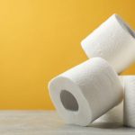 Top 5 Toilet Papers for RVs: A Guide to the Best Options in 2023