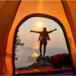 Best Waterproof Tents